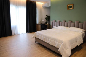 Hotel Blini